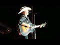 That's My Boy - Justin Moore - New Song