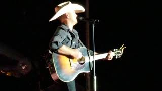 That&#39;s My Boy - Justin Moore - New Song