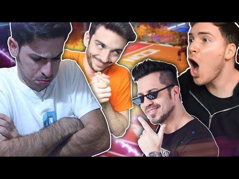 download lagu mp3 mp4 Non Lo So Gioco, download lagu Non Lo So Gioco gratis, unduh video klip Non Lo So Gioco