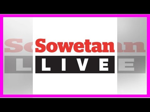 Breaking News | Dolly breaks goal-scoring duck in France with sublime strike