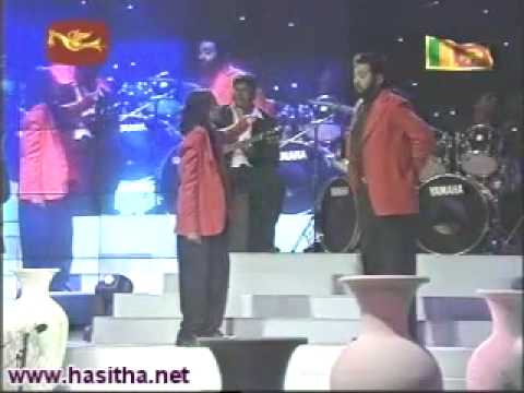 Jackson Anthony & Son