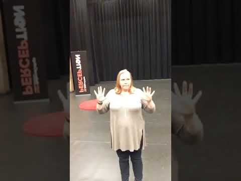 Promotional video thumbnail 2 for Transformational Speaking Training
