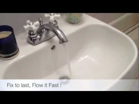 video:Plumbing in Los Angeles, 323-422-2629, LA Plumber