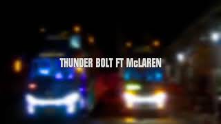 Download lagu Dj bus malam kekinian full strobo mp3