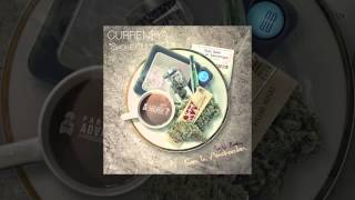 Curren$y - Smoke Out [Audio]