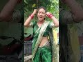 Mad Mad Mad Comedy Neha Singh Mad JeebiharComedy Mad Neha Bhojpuriyadulhan Krishna Raj