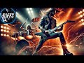 METAL Backing Track In Fm Half Step Down Tuning