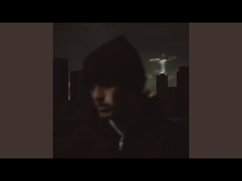 Video thumbnail for Winter