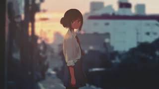 猛独が襲う／琴葉葵_cover