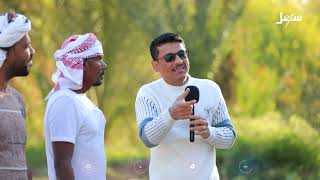 تحدي المحافظات .. الحلقة السابعة عشرة مع حسني المسلماني