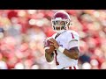 Kyler Murray vs. Tua Tagovailoa Is a Once-in-a-Lifetime QB Showcase