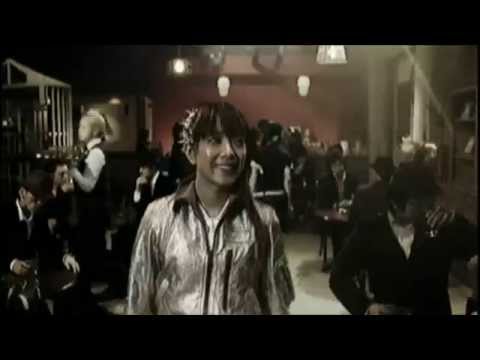 BoA - Sweet Impact