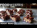 Rocky Road – Take Me Home, To The Place, I Was Born