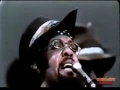 George Clinton & The Parliaments: WHAT IS SOUL? [1969]