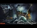 Gameplay-Video von Abandon Ship  PC