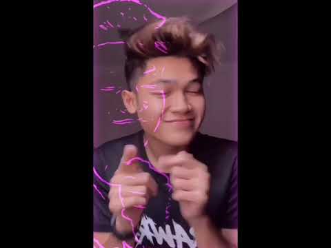 syameer azmi cute 🤩😘😘