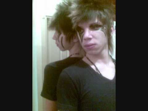 Gökhan-Adını karaLadımm süper ses! (REMİX VERSİON)Tarkan - Dj Senol - 2008-2009YEPYENI SARKI