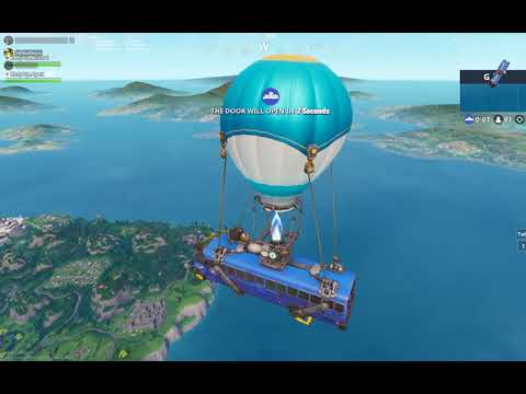 video fortnite season 8 2 dubs in a row season 8 umbrella berita viral teratas - fortnite season 8 umbrella