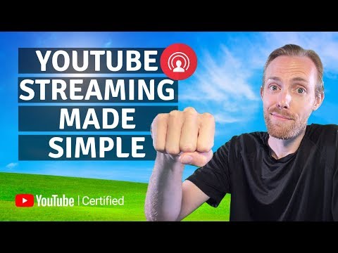 download lagu mp3 mp4 Stream Video From Youtube, download lagu Stream Video From Youtube gratis, unduh video klip Stream Video From Youtube