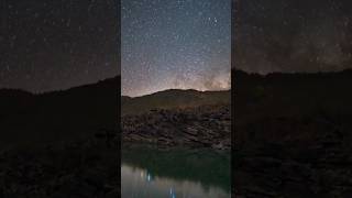 Download lagu Surat An-Naml [semut] 27-30,Syekh Mansur Al-Salimi, Doa Nabi Sulaiman menundukan hewan dan jin#short mp3