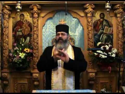 Tamaduirea Femeii Garbove (2011)