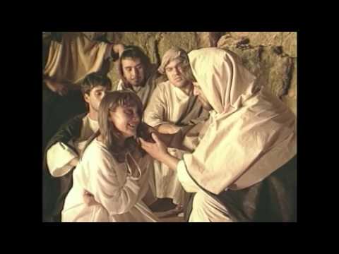 Você Pode ser Feliz 13/02/2014 - Bloco 2/6