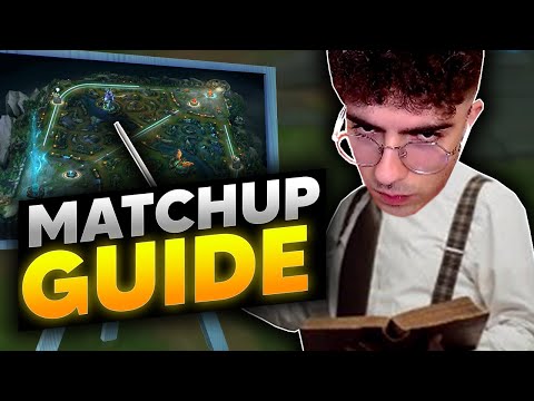 HOW TO ALWAYS WIN IN TOPLONE