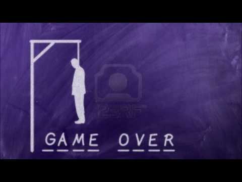 SnozI - Długo milczałem (Diss preFUS)