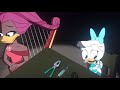 Ducktales The Last Adventure
