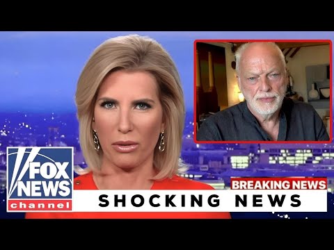 At 79, The Tragedy Of David Gilmour Is Beyond Heartbreaking