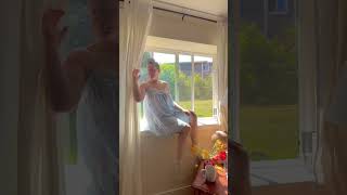 Download lagu Cozy & Cute Housedress Try-On | Everyday Feminine Style | #shorts mp3 Download lagu Cozy & Cute Housedress Try-On | Everyday Feminine Style | #shorts mp3