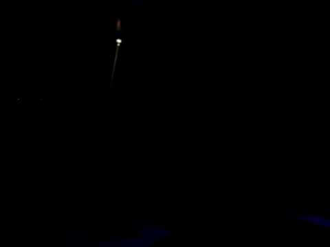 James Camargo@Spirit & Sheriff