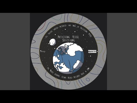 Transit of Venus (Original Mix)