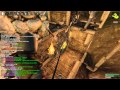 Reign Of Kings Good Game Play Lots Of Sword Play