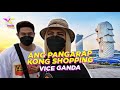 Ang Pangarap Kong Shopping | VICE GANDA