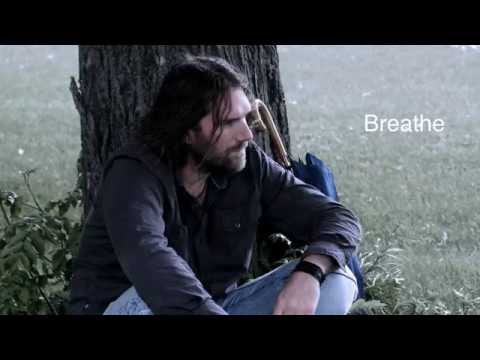 The Rain - Album Preview 1