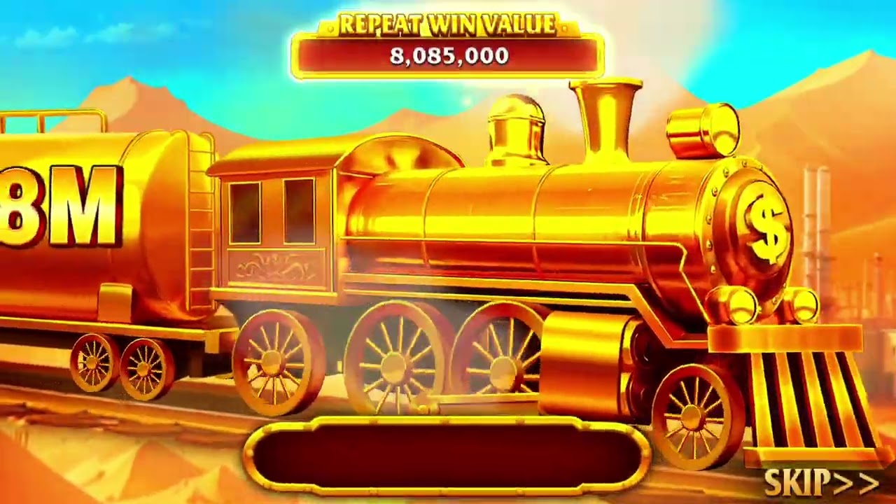Grand Cash Casino – Best Mobile Slots Game for Free Coins in 2025 Grand Cash Casino Slots Free Spins Bonus 2025 Gameplay