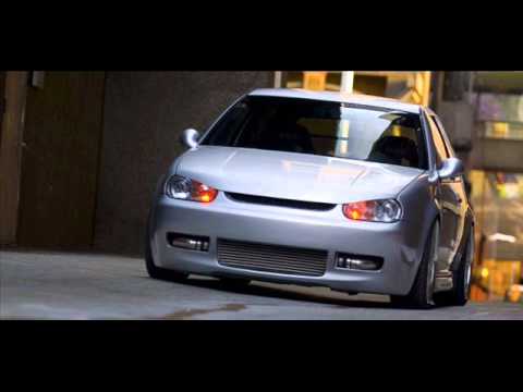 Vanki & Sale Prerad Remix in DeeJayShomy.wmv