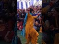 Pahari Nati Dance Short Video Himachali Marriage Dance Paharidance Nati Shorts Mehfil