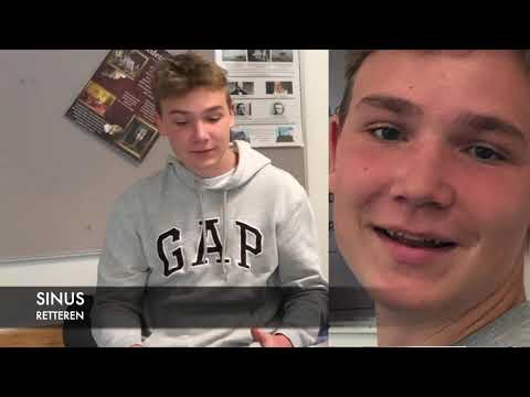 09c Sidste Skoledag - Dyssegårdsskolen