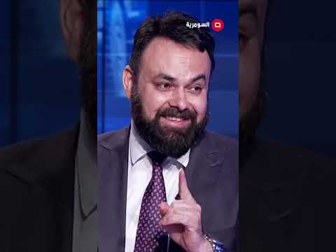 شاهد بالفيديو.. خلايا "بعثـ.ية" تحاول العبث بأمن الموصل #shorts