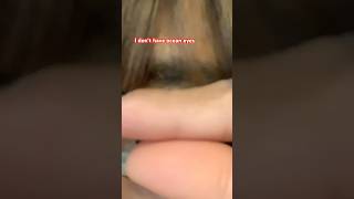 Download lagu #cover #music #duet #skit #shortvideo #shorts mp3