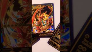 I Bet these are the best pokemon cards 💥#pokemon #pokemoncards #pokemontcg #shorts