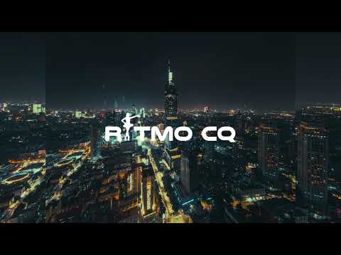 SanTiago Hidalgo Genio Producer Scarface Bootleg