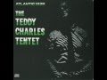 Teddy Charles - You Go To My Head