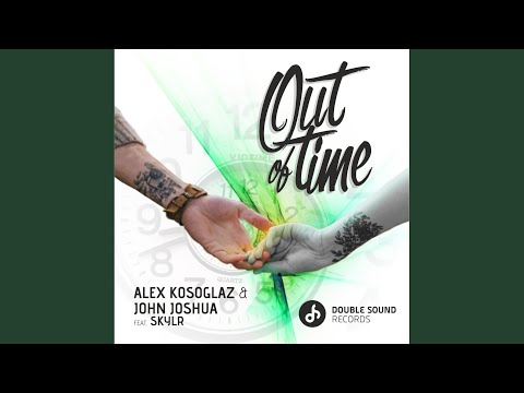 Out of Time (Original Mix)