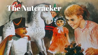 The Nutcracker