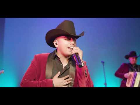 Los Cazadores Del Cerro - Soñador Eterno (Video Oficial)