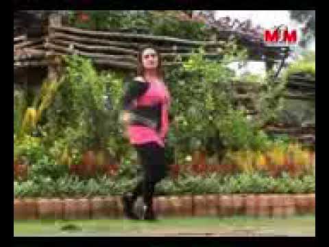 Munirah - Bedeki. (  Official Music Video )