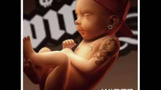 Daniel Wirtz - Meilenweit